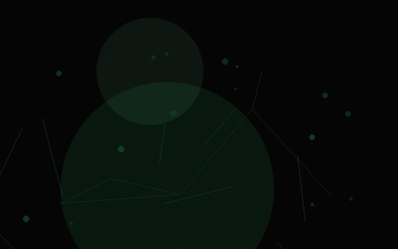 OMNI-CHANNEL OTA AUTOMATION
